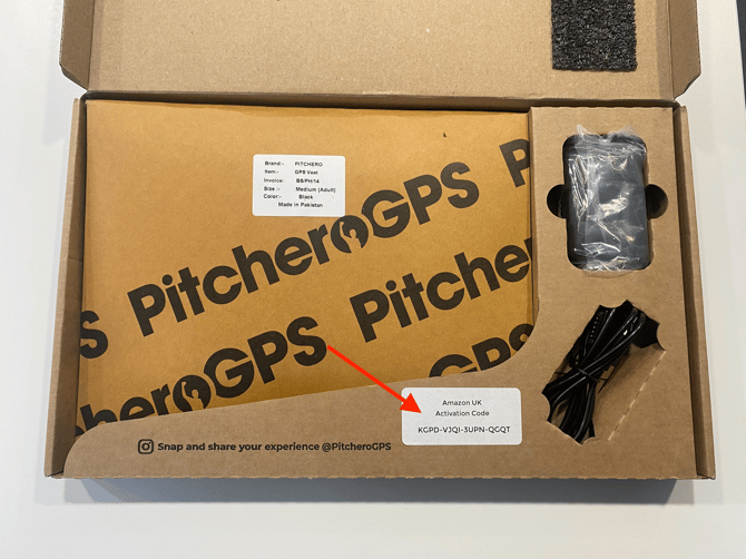 PlayerBundleActivationCode