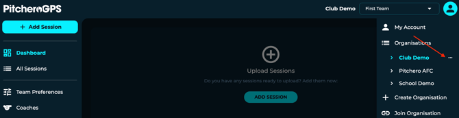 Screenshot 2025-10-06 at 15.13.14
