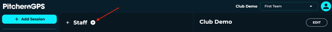 Screenshot 2025-10-06 at 15.15.33