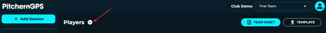 Screenshot 2025-10-06 at 15.21.33