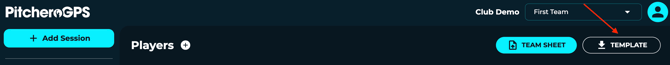 Screenshot 2025-10-06 at 15.22.33