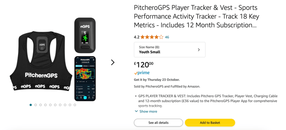 Screenshot 2025-10-20 at 12.08.40