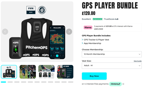 Screenshot 2025-10-20 at 12.33.45