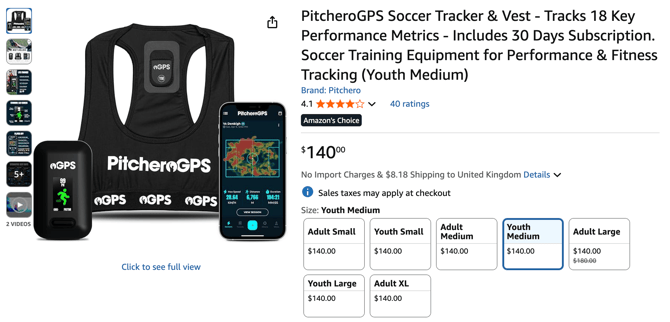 Screenshot 2025-11-07 at 10.56.31