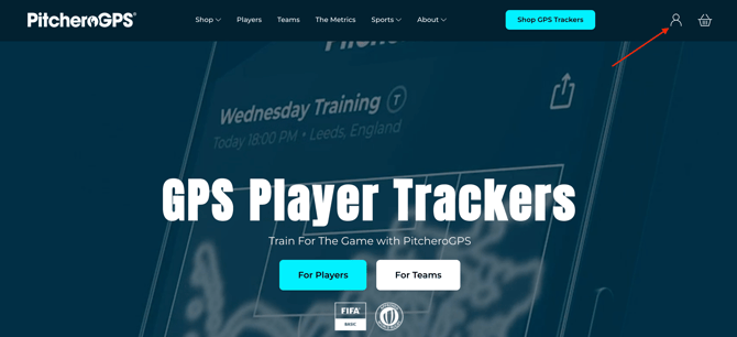 Screenshot 2025-11-07 at 12.15.22