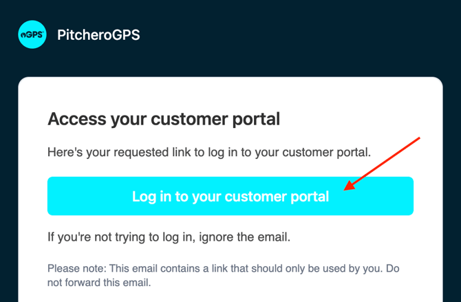Screenshot 2025-11-07 at 12.17.54