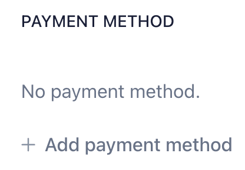 Screenshot 2025-11-07 at 12.33.51