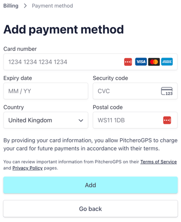 Screenshot 2025-11-07 at 12.34.06